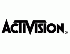 Activision