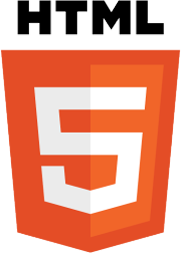 HTML5 Badge