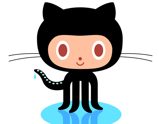 GitHub